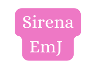 Sirena EmJ