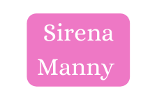 Sirena Manny